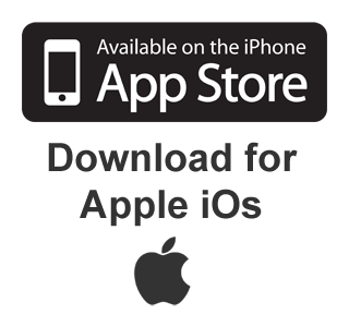 download from Apple Store