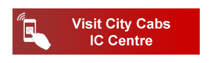 Visit City cabs IC Centre