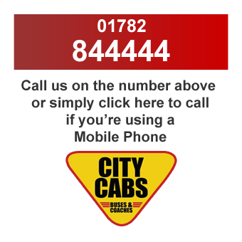 call 01782 844444