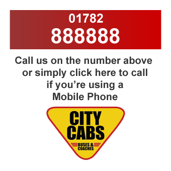 call 01782 888888